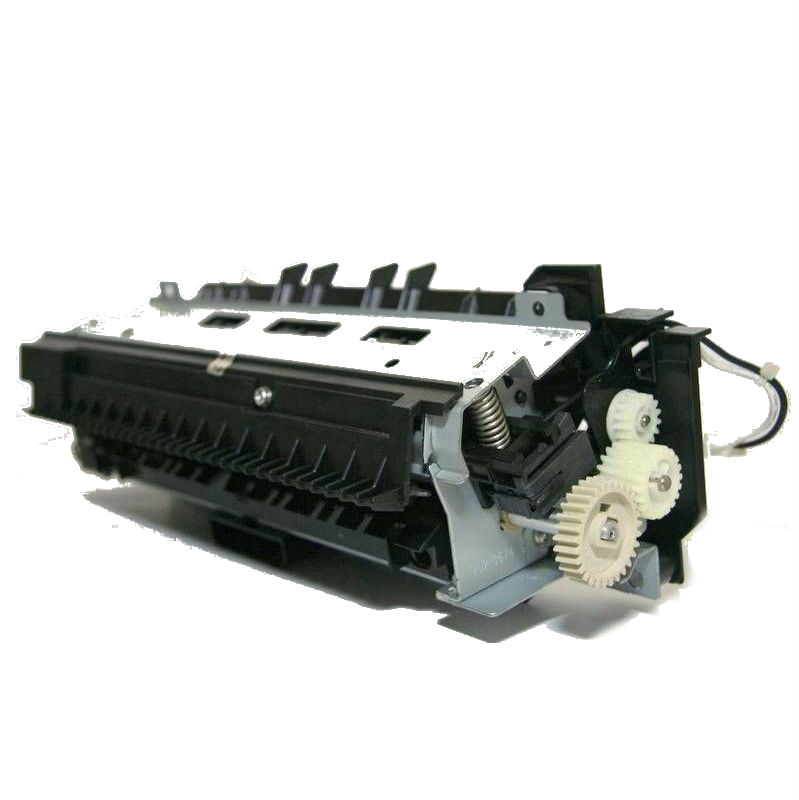 Печь в сборе HP LJ 3005 RM1-3761-020/RM1-3761/RM1-3741/5851-3997 RM1-3761