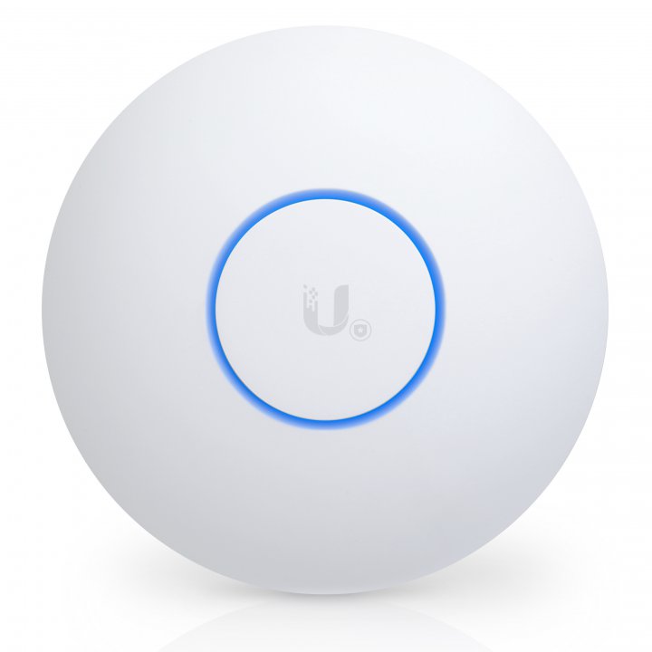 Антенна UniFi AP nanoHD 5-Pack антенна панельная активная UAP-NanoHD-5 UAP-NanoHD-5