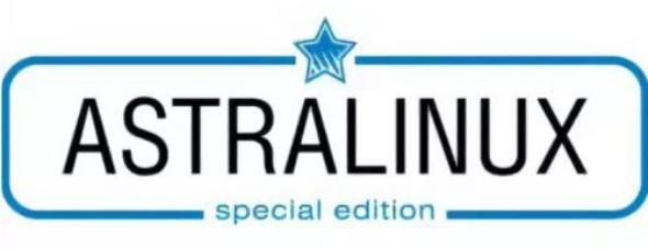 Право на использование РусБИТех ОС СН Astra Linux Special Edition РУСБ.10015-01 на 1 тонкого клиента, срок действия не ограничен, не 100150116-007 100150116-007