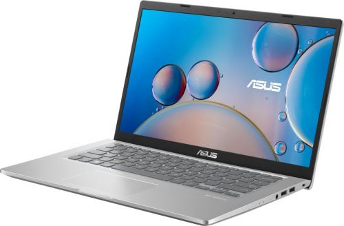 Ноутбук ASUS 14" X415EA-EB953 Grey FHD i3-1115G4/8Gb/256Gb SSD/DOS 90NB0TT1-M00EF0 90NB0TT1-M00EF0 #4