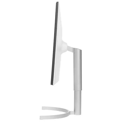 Монитор LG 31.5" UltraFine 32UL950 белый IPS LED 16:9 HDMI M/M матовая HAS Pivot 1300:1 450cd 178гр/178гр 3840x2160 DisplayPort Ultra HD USB 7.3кг LG-32UL950 LG-32UL950