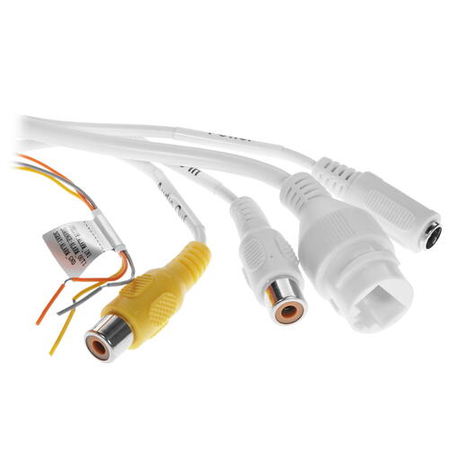 Видеокамера IP Dahua DH-IPC-EW5531P-AS 1.4-1.4мм цветная DH-IPC-EW5531P-AS DH-IPC-EW5531P-AS