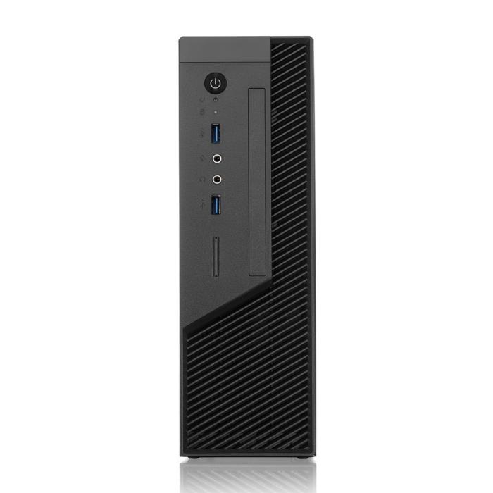 Корпус Foxline FL-RS02BLK-FX250T FL-RS02BLK-FX250T #3