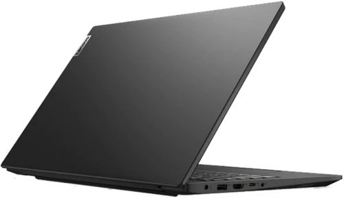 Ноутбук Lenovo 15.6" FHD V15 G2 ITL black (Core i5 1135G7/8Gb/256Gb SSD/MX350 2Gb/noOS) ((82KB011HAK)) 82KB011HAK_RU 82KB011HAK_RU #6