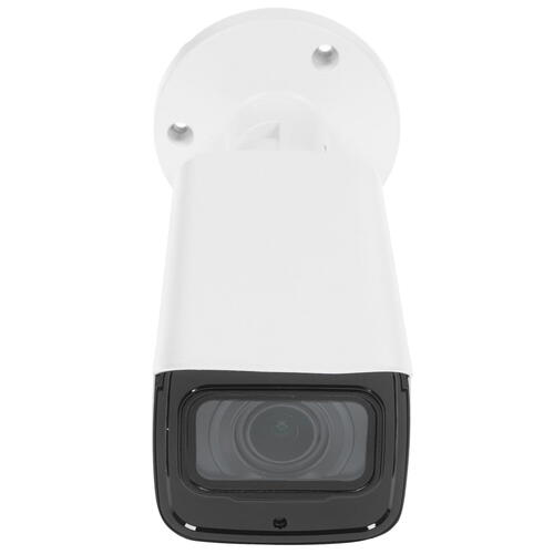 Видеокамера IP Dahua DH-IPC-HFW2231TP-ZS 2.7-13.5мм цветная корп.:белый DH-IPC-HFW2231TP-ZS DH-IPC-HFW2231TP-ZS