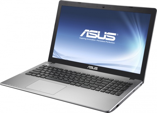 Ноутбук ASUS X550LNV-XO568H 15.6"(1366х768) i5-4210U(1.7Ghz)/6Gb/750Gb/GF GT840M 2Gb/Win8 90NB04S2-M05820
