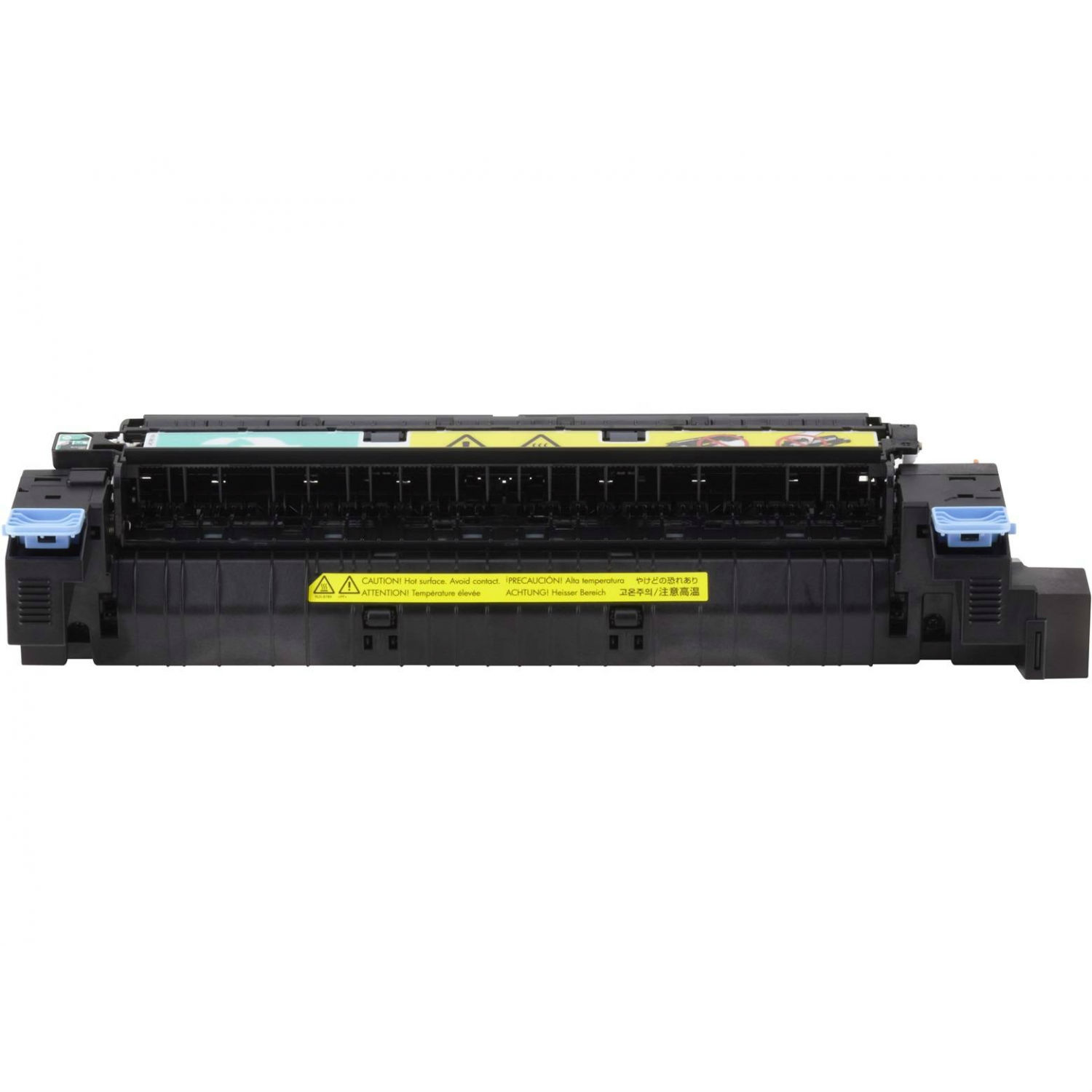 Печь в сборе HP CLJ 700 M775 (CE515A) CE515A