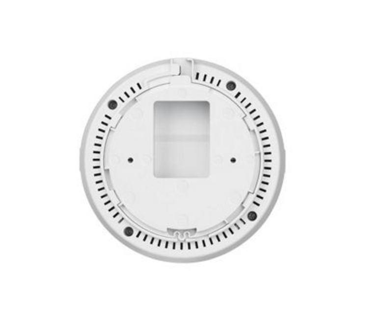 Точка доступа ZYXEL Wi-Fi, 802.11b/g/n, Tx Beamforming NWA1121-NI NWA1121-NI