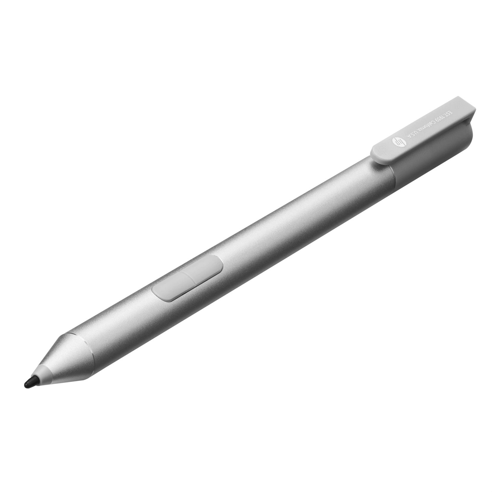 Цифровой стилус HP Active Pen with App Launch T4Z24AA T4Z24AA #1