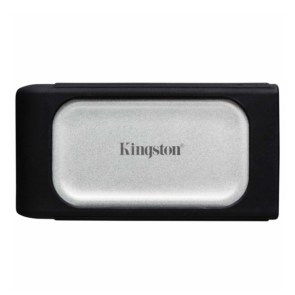 Внешний SSD диск Kingston SXS2000/4000G 4Tb,USB 3.2,1.8" SXS2000/4000G SXS2000/4000G