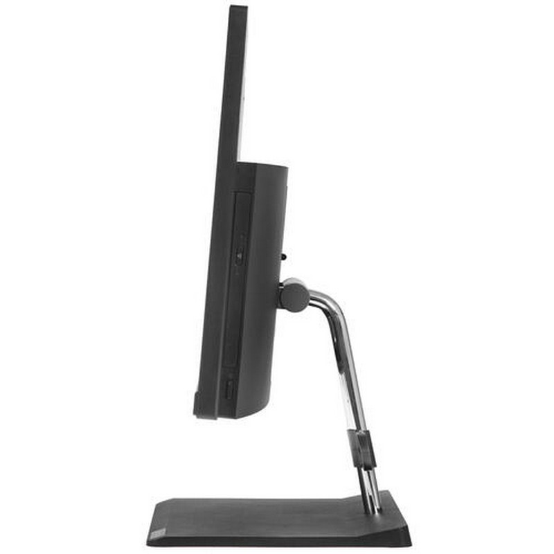 Моноблок Lenovo V30a-22IML All-In-One 21,5" i5-10210U, 8GB, 256GB SSD M.2, NoDVD, WiFi, BT, USB KB&Mouse, Win 10 Pro 64 RUS, 1Y on-site 11FV0037RU 11FV0037RU