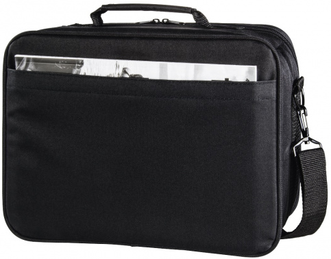 Сумка Hama Sportsline M H-101065 H-101065 #4