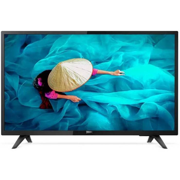 Коммерческий телевизор Philips 50HFL5014/12 50” Media Suite IPTV with Chromecast, Ext. Lifetime, Google Play Store, Analytics, Android 7, Wifi, Black, CMND, MyChoice, SXP, PMS ready, Content scheduler 50HFL5014/12 50HFL5014/12