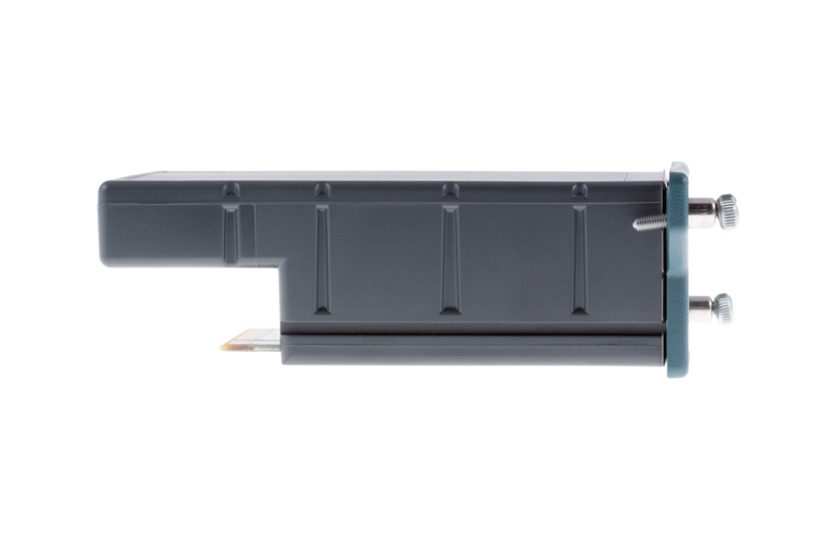 C2960S-STACK Модуль стекирования Catalyst 2960S Flexstack Stack Module C2960S-STACK= #2