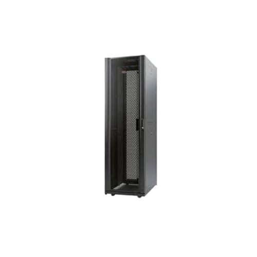 Шкаф Lenovo S2 25U Static Standard Rack Cabinet 93072PX 93072PX