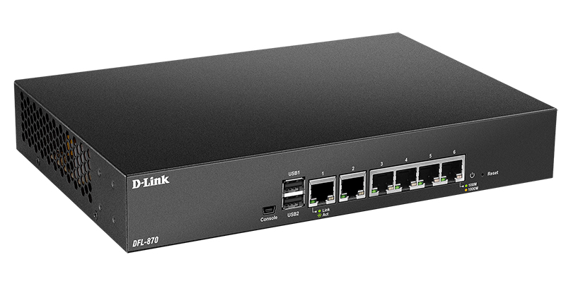 Лицензия D-Link на обновление сигнатур для контроля приложений (подписка на 12 месяцев) (DFL-870-AC-12-LIC) DFL-870-AC-12-LIC