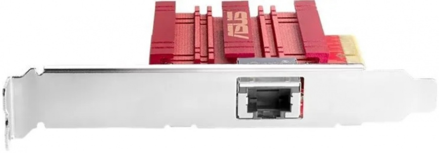 Адаптер Asus XG-C100C 90IG0440-MO0R00 90IG0440-MO0R00 #3