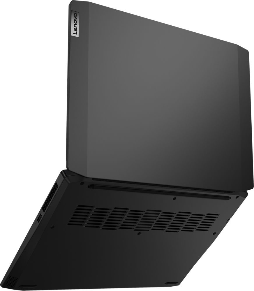 Ноутбук Lenovo IP3-15ARH05 R5-4600H 15" 16/256GB+1TB 82EY00CJRK 82EY00CJRK