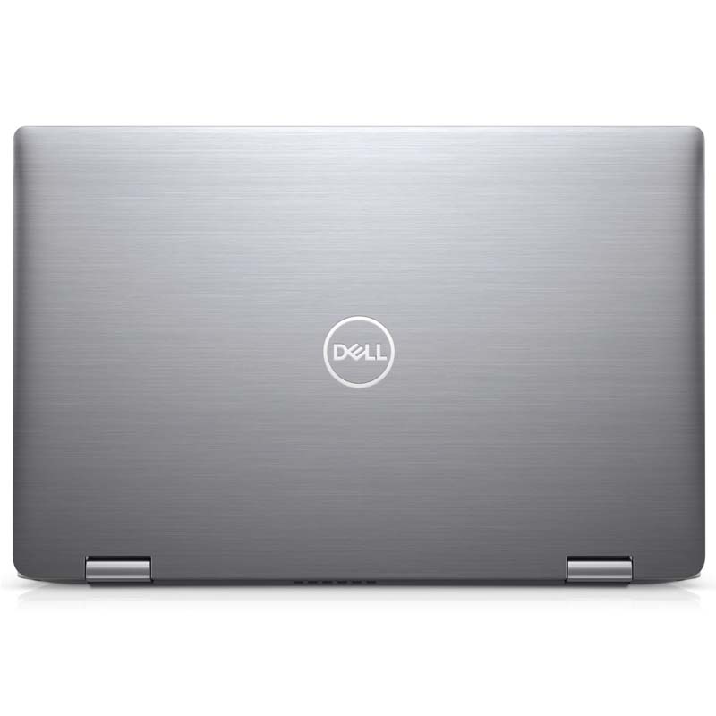 Ноутбук Dell Latitude 7320 2-in-1 Core i7-1185G7 (3.0GHz) 13,3" FullHD WVA Touch 300nits 32GB LPDDR4 1TB SSD Intel® Iris® Xe Graphics FPR,TPM,IR Cam, 2xThunderbolt 4 4 cell (63Whr) 3y W10 Pro ProS+NBD aluminium 7320-3503 7320-3503