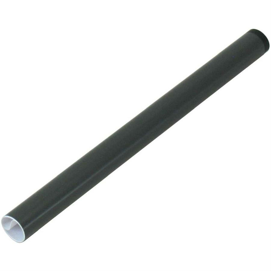 Термопленка HP Original LJ 1200/1220/1000W/ 1005/ LJ33xx/ 1300/1150/1010/ 1012/1015/ 1020/1022/ 3015/ 3020/3030/ 1320/ 1160/ 3050/3052/3055/ M1005/ P2015/ P2014/ LJ Pro 400 M401/ M2727 /M127/ LBP-1210/ 2900/3000/ MF3110/ MF3220/3240/3241/3228/P1102/C RG9-1493