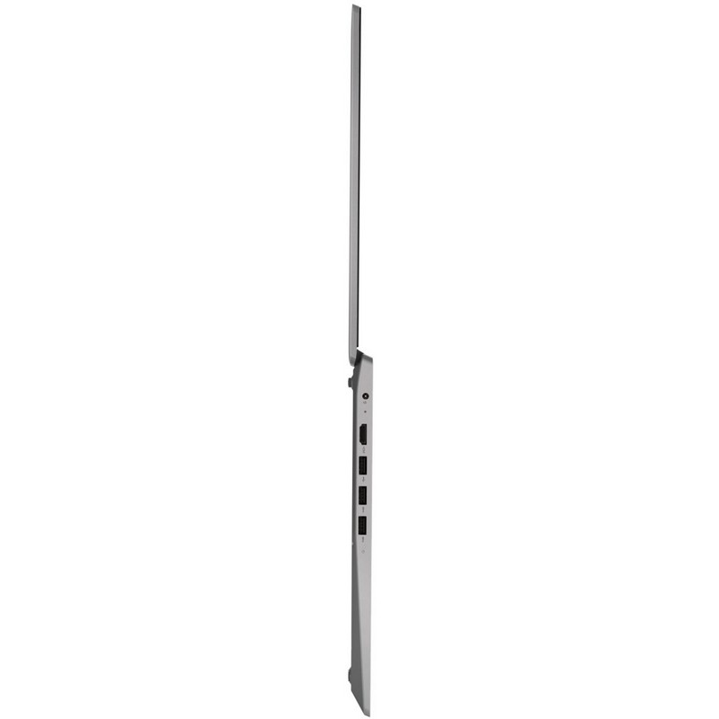 Ноутбук Lenovo IdeaPad S145-15IIL Core i5 1035G1/8Gb/SSD128Gb/Intel UHD Graphics/15.6"/TN/FHD (1920x1080)/noOS/grey/WiFi/BT/Cam 81W8001RRK 81W8001RRK