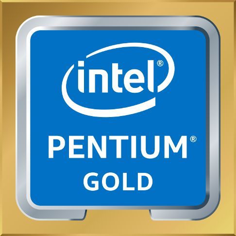 Процессор Intel Pentium Gold G6600 Soc-1200, 4.2GHz, Intel UHD Graphics 630, OEM CM8070104291510S CM8070104291510S