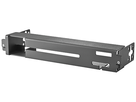 Кабельный органайзер Aruba X510 1U Cable Guard J9700A J9700A