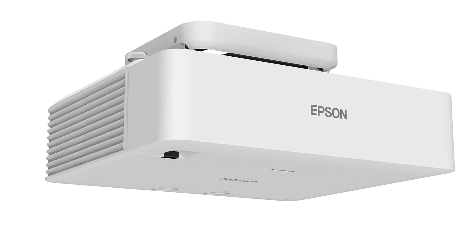 Проектор Epson EB-L610U WUXGA (1920x1200) яркость 6000, контрастность 2 500 000:1, лазер V11H901040 V11H901040