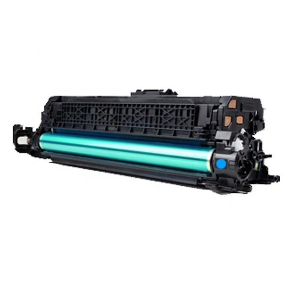 Тонер-картридж Cactus CS-CE272AR желтый для HP LJ Ent CP5525 (15000стр.) CS-CE272AR CS-CE272AR