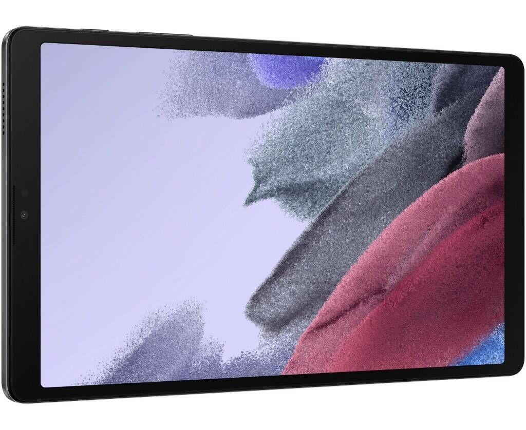 Планшет Samsung Galaxy Tab A7 Lite LTE 32 ГБ Dark Gray SM-T225NZAACAU SM-T225NZAACAU