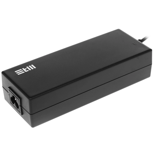 Блок питания STM NB Adapter BL150, USB(2.1A) BL150 BL150 #2