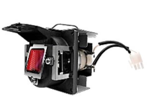 Лампа для проектора BenQ MS502 MX503 5J.J6D05.001 5J.J6D05.001