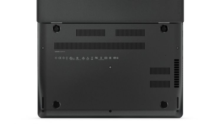 Ноутбук Lenovo ThinkPad 13 Core i5 7200U/4Gb/SSD256Gb/Intel HD Graphics 620/13.3"/HD (1366x768)/Free DOS/black/WiFi/BT/Cam (20J1S00000) 20J1S00000