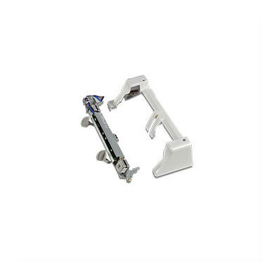 Сталкиватель стопы Ricoh 417630 для сортировки работ финишеров SR4120/4130 417630 417630