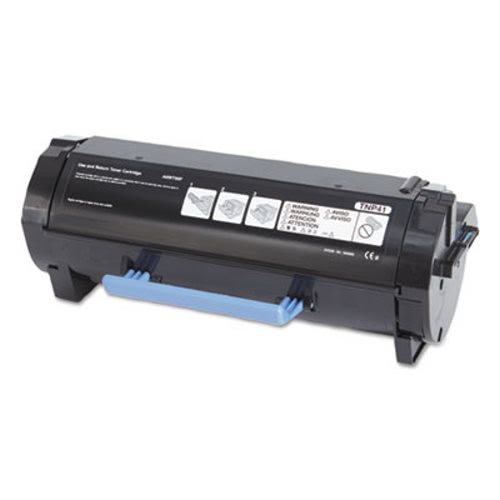 Тонер возвратный TNP¬41 Konica¬Minolta bizhub 3320 A6WT00H #5