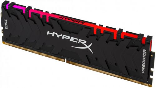 Модуль памяти Kingston (294170) HX436C17PB4A/8 HX436C17PB4A/8 #3