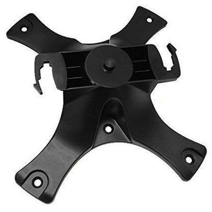 Комплект для установки Aruba AP-220-MNT-W1 Basic Mount Kit JW046A JW046A