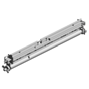 Узел вала Ricoh переноса изображения (D0896204) d0896204 #1