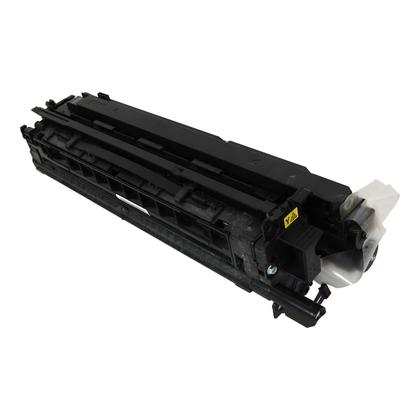 Фотобарабан Ricoh желтый для MPC306/406/307/407 (36000стр, входит в старт.комплект) D2960124 D2960124