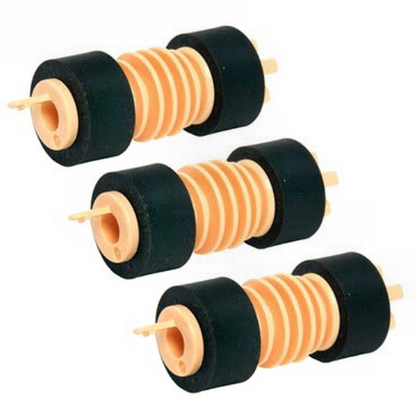 Ролики для Xerox WC5222 604K20360 604K20360