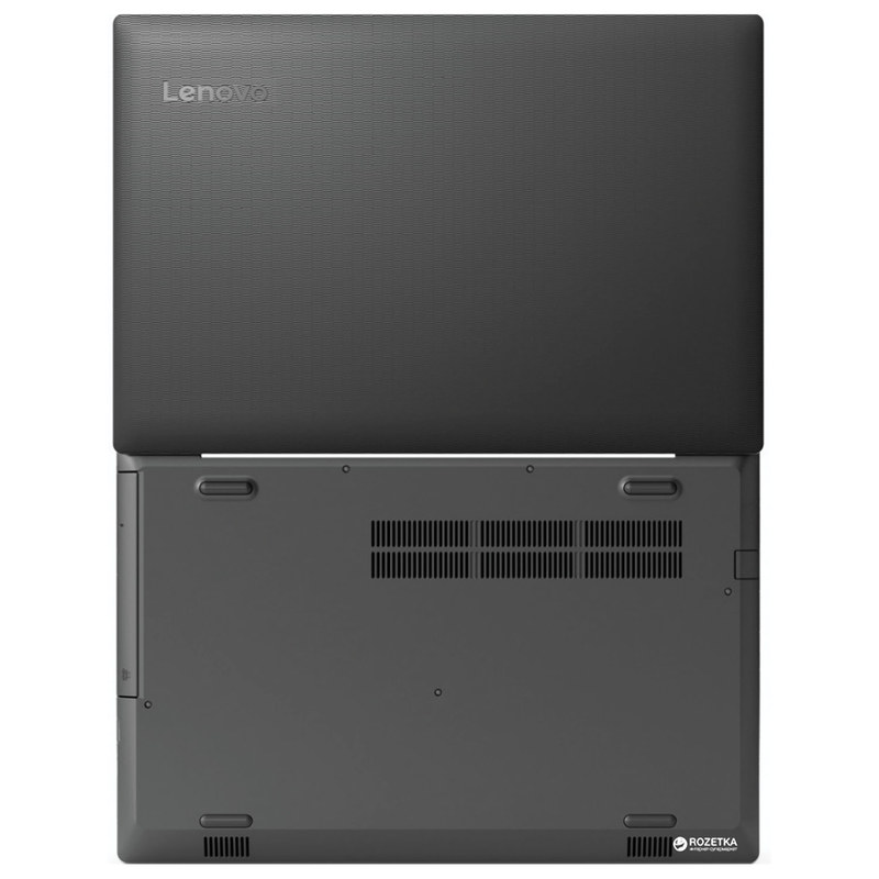 Ноутбук Lenovo V130-15IKB  15.6 FHD TN AG 220N /Pentium 4417U /4G DDR4 2133+0Gb 2nd slot /128GB SSD M.2 2242 /integrated video /DVD+-RW DL /WIFI 1X1 AC+BT4.1 81HN00QSRU 81HN00QSRU #7