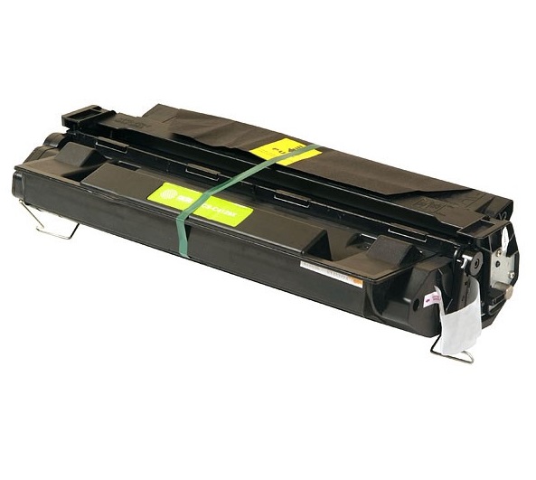 Тонер-картридж Cactus CS-C4129XR черный для HP LJ 5000/ 5100 (10000стр.) CS-C4129XR CS-C4129XR