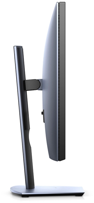 Монитор Dell 24" S2419HGF 1920 x 1080 Full HD16:92 x HDMI 1.4, DisplayPort, 1.2, 3 x USB 3.0 1 мс1000:1 / 8M:1350 кд/м? TN LED 3Y 2419-2507 2419-2507