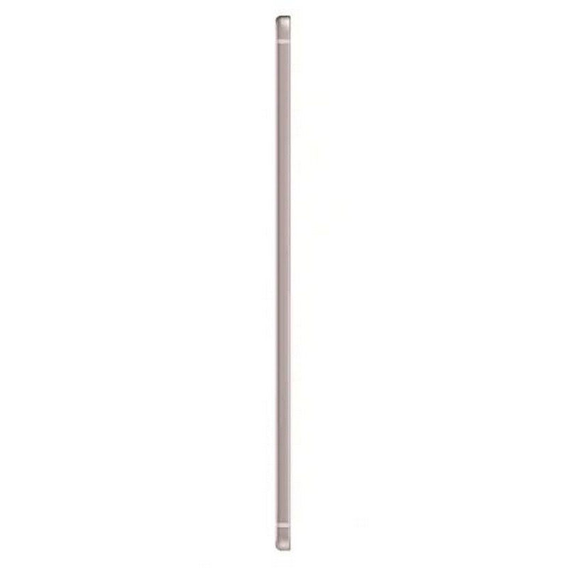 Планшетный компьютер Samsung Galaxy Tab S6 Lite SM-P610N 9611 (2.3) 8C/RAM4Gb/ROM64Gb 10.4" TFT 2000x1200/Android 10.0/розовый/8Mpix/5Mpix/BT/WiFi/Touch/microSD 1Tb/7040mAh SM-P610NZIASER SM-P610NZIASER