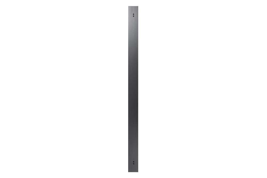 Профессиональная панель Samsung OH75F 75" LH75OHFPKBC/CI LH75OHFPKBC/CI
