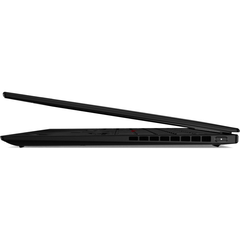 Ноутбук Lenovo ThinkPad X1 Nano Gen 1 13" 2K (2160x1350) IPS AG 450N, i7-1160G7 2.1G, 16GB LP4X 4266, 512GB SSD M.2, Intel Iris Xe, WiFi 6, BT, NoWWAN, FPR, IR Cam, 6cell 48Wh, 65W USB-C, Win 10 Pro, 3Y CI, 0.9kg 20UN005MRT 20UN005MRT