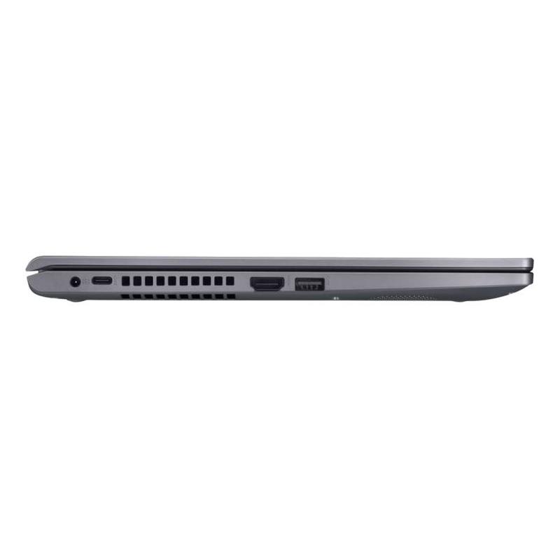 Ноутбук ASUS 90NB0TG2-M03070 90NB0TG2-M03070 #10