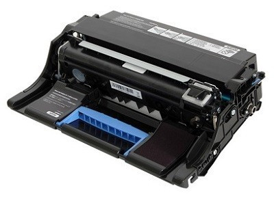 Блок барабана Konica Minolta IUP34 Imaging Unit ACEY01D ACEY01D #1