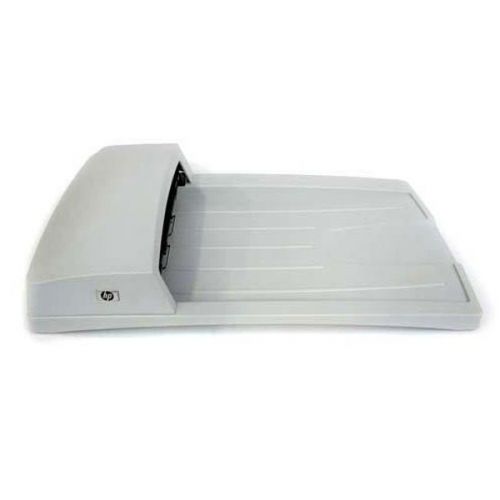 Автоподатчик HP HPI Spare Parts - Assy ADF PACK CB534-67901 CB534-67901
