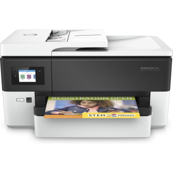 МФУ HP OfficeJet Pro 7720 Y0S18A Y0S18A